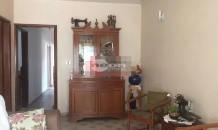 Terreno em condomínio fechado à venda na Avenida Getúlio Vargas, 296, Baeta Neves, São Bernardo do Campo, 205 m2 por R$ 1.059.000