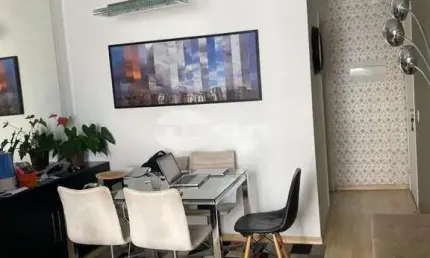 Apartamento com 2 quartos à venda na Avenida Doutor Carlos de Campos, 155, Rudge Ramos, São Bernardo do Campo, 56 m2 por R$ 530.000