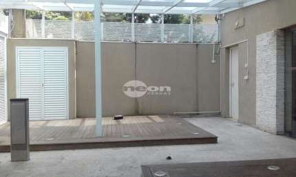 Prédio à venda na Rua Ostenda, 79, Vila Vermelha, São Paulo, 1048 m2 por R$ 3.200.000