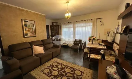 Casa com 3 quartos à venda na Rua Dom Fernando Mascarenhas, 58, Ferrazópolis, São Bernardo do Campo, 184 m2 por R$ 640.000
