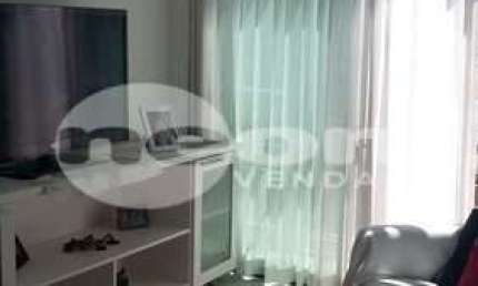 Apartamento com 1 quarto à venda na Rua Urussuí, 70, Itaim Bibi, São Paulo, 40 m2 por R$ 745.000