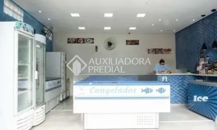 Casa comercial à venda na avenida antártico, 465, jardim do mar, são bernardo do campo, 302 m2 por r$ 3.085.000