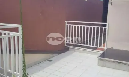 Casa com 3 quartos à venda na rua ruth pinto de camargo, 89, nova petrópolis, são bernardo do campo, 169 m2 por r$ 745.000