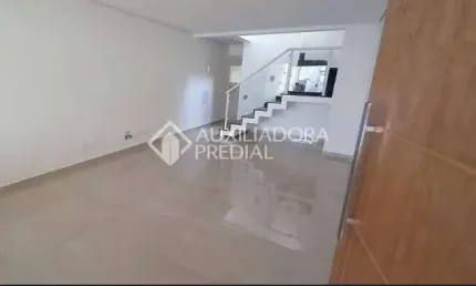 Casa com 3 quartos à venda na Rua Santa Yolanda, 23, Demarchi, São Bernardo do Campo, 210 m2 por R$ 919.000