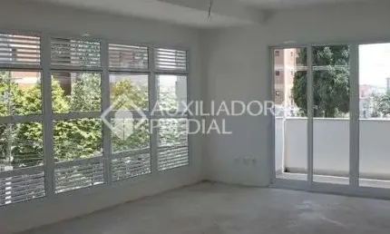 Sala comercial à venda na rua eugênio carlos de abreu, 30, jardim do mar, são bernardo do campo, 120 m2 por r$ 899.000