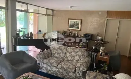 Casa com 4 quartos à venda na Rua Professor Francisco Antunes, 21, Anchieta, São Bernardo do Campo, 685 m2 por R$ 3.670.000