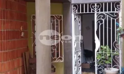 Casa com 3 quartos à venda na rua barão do rio branco, 167, nova petrópolis, são bernardo do campo, 100 m2 por r$ 965.000