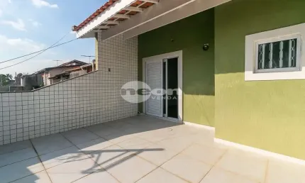 Casa com 3 quartos à venda na rua airton gomes de miranda, 631, nova petrópolis, são bernardo do campo, 230 m2 por r$ 798.000