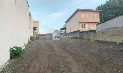 Terreno em condomínio fechado à venda na Rua Camargo, 447, Paulicéia, São Bernardo do Campo, 728 m2 por R$ 1.000.000