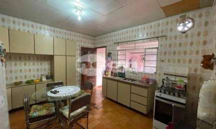 Apartamento com 1 quarto à venda na Rua Venturino Venturini, 110, Jordanópolis, São Bernardo do Campo, 259 m2 por R$ 850.000
