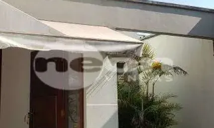 Casa com 3 quartos à venda na Rua Tasman, 189, Jardim do Mar, São Bernardo do Campo, 250 m2 por R$ 1.500.000