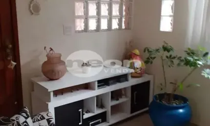 Casa com 3 quartos à venda na Rua Max Mangels Sênior, 644, Planalto, São Bernardo do Campo, 118 m2 por R$ 560.000