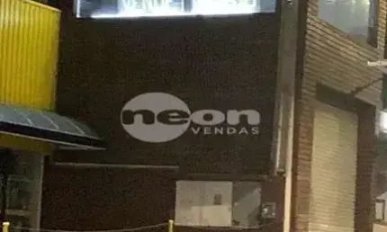 Sala comercial à venda na rua java, 211, jardim do mar, são bernardo do campo, 269 m2 por r$ 2.000.000