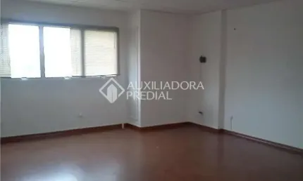 Sala comercial à venda na rua josé versolato, 111, centro, são bernardo do campo, 39 m2 por r$ 345.000