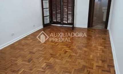 Casa com 2 quartos à venda na Rua Augusto Frederico Schimidt, 285, Anchieta, São Bernardo do Campo, 150 m2 por R$ 615.000