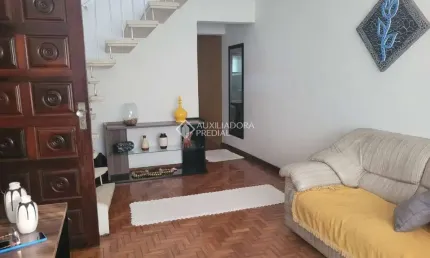 Casa com 3 quartos à venda na Rua João Martin Bianco, 57, Centro, São Bernardo do Campo, 210 m2 por R$ 700.000