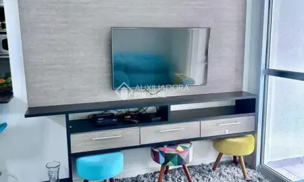 Apartamento com 2 quartos à venda na Rua São Paulo, 1296, Santa Paula, São Caetano do Sul, 78 m2 por R$ 764.000
