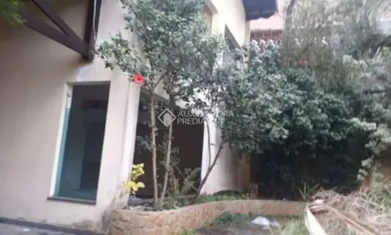 Casa com 3 quartos à venda na Rua São Francisco, 208, Vila Valparaíso, Santo André, 400 m2 por R$ 749.000