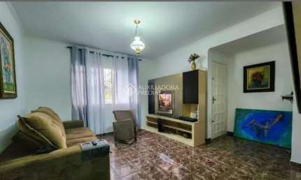 Casa com 3 quartos à venda na Rua Dezessete de Março, 103, Paulicéia, São Bernardo do Campo, 200 m2 por R$ 735.000
