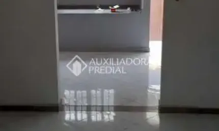 Casa com 2 quartos à venda na Rua Olavo Bilac, 307, Jardim Olavo Bilac, São Bernardo do Campo, 117 m2 por R$ 880.000