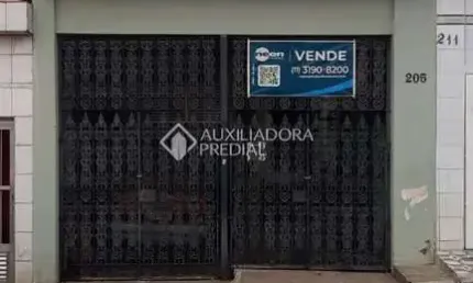 Casa com 2 quartos à venda na doutor josé ferraz de magalhães castro, 205, independência, são bernardo do campo, 140 m2 por r$ 465.000
