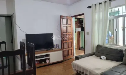 Casa com 2 quartos à venda na rua guilherme tell, 442, taboão, são bernardo do campo, 119 m2 por r$ 430.000