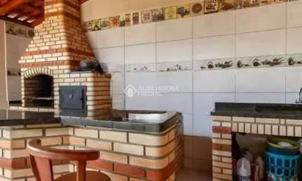 Casa com 3 quartos à venda na Rua Eliza, 101, Centro, São Bernardo do Campo, 220 m2 por R$ 780.000