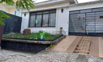 Casa com 2 quartos à venda na Rua Joracy Camargo, 234, Jordanópolis, São Bernardo do Campo, 190 m2 por R$ 599.000