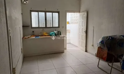Casa com 3 quartos à venda na rua princesa maria amélia, 511, nova petrópolis, são bernardo do campo, 167 m2 por r$ 850.000