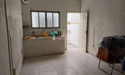 Casa comercial à venda na Rua Princesa Maria Amélia, 511, Nova Petrópolis, São Bernardo do Campo, 167 m2 por R$ 850.000