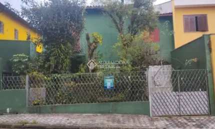 Casa com 4 quartos à venda na rua ruth pinto de camargo, 40, nova petrópolis, são bernardo do campo, 251 m2 por r$ 1.100.000