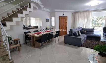 Casa com 3 quartos à venda na Rua Angatuba, 229, Baeta Neves, São Bernardo do Campo, 203 m2 por R$ 1.200.000