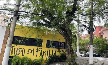 Casa comercial à venda na Rua Kara, 414, Jardim do Mar, São Bernardo do Campo, 273 m2 por R$ 1.590.000
