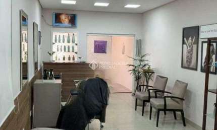Casa com 2 quartos à venda na Rua Lupicínio Rodrigues, 250, Jordanópolis, São Bernardo do Campo, 184 m2 por R$ 848.000