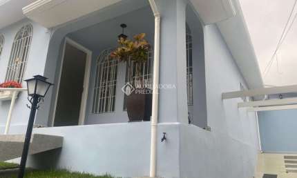 Casa comercial à venda na Rua Cáspio, 222, Jardim do Mar, São Bernardo do Campo, 220 m2 por R$ 1.225.000