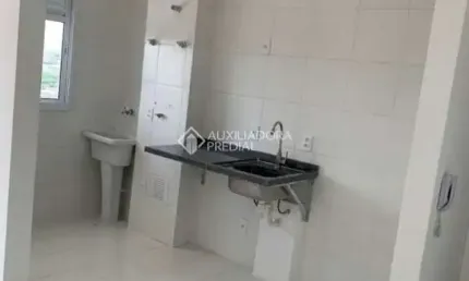 Apartamento com 2 quartos à venda na diepe, 40, vila metalúrgica, santo andré, 57 m2 por r$ 426.589