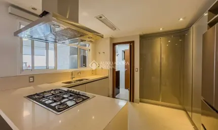 Apartamento com 3 quartos à venda na rua joão pessoa, 70, centro, são bernardo do campo, 211 m2 por r$ 2.120.000