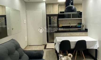 Apartamento com 3 quartos à venda na Avenida Dom Jaime de Barros Câmara, 670, Planalto, São Bernardo do Campo, 78 m2 por R$ 585.000