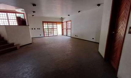Casa com 4 quartos à venda na Rua Luiz Pasin, 45, Anchieta, São Bernardo do Campo, 490 m2 por R$ 1.950.000