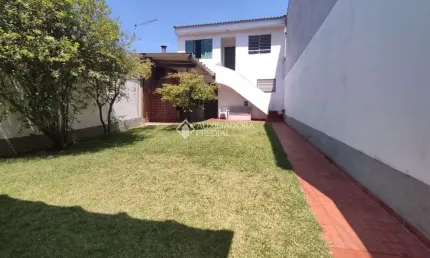 Casa com 2 quartos à venda na Rua Góis Monteiro, 135, Jordanópolis, São Bernardo do Campo, 76 m2 por R$ 600.000