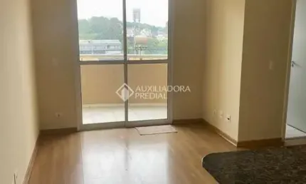 Apartamento com 2 quartos à venda na 3 de maio, 50, jardim olavo bilac, são bernardo do campo, 56 m2 por r$ 352.000