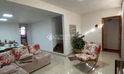 Casa com 3 quartos à venda na Rua Alfredo Bechelli, 169, Rudge Ramos, São Bernardo do Campo, 175 m2 por R$ 640.000
