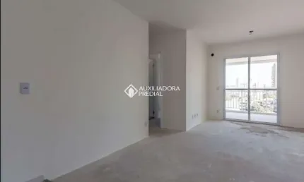 Apartamento com 2 quartos à venda na rua princesa maria amélia, 500, nova petrópolis, são bernardo do campo, 67 m2 por r$ 654.000