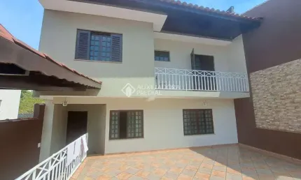 Casa com 3 quartos à venda na Rua Senador Mário Mota, 134, Santa Terezinha, São Bernardo do Campo, 124 m2 por R$ 980.000