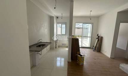 Apartamento com 2 quartos à venda na Avenida Doutor Rudge Ramos, 1173, Rudge Ramos, São Bernardo do Campo, 117 m2 por R$ 700.000