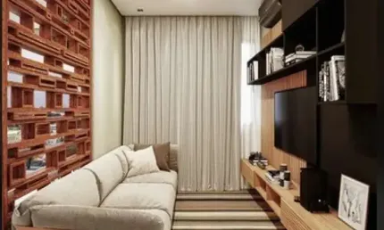 Apartamento com 2 quartos à venda na avenida wallace simonsen, 1615, nova petrópolis, são bernardo do campo, 60 m2 por r$ 482.605
