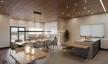 Apartamento com 3 quartos à venda na rua tatuí, 233, casa branca, santo andré, 89 m2 por r$ 970.100