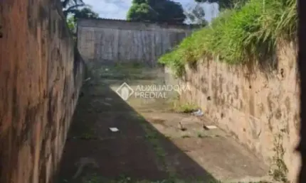 Terreno em condomínio fechado à venda na Rua Ana Maria Martinez, 73, Assunção, São Bernardo do Campo, 1620 m2 por R$ 4.990.000
