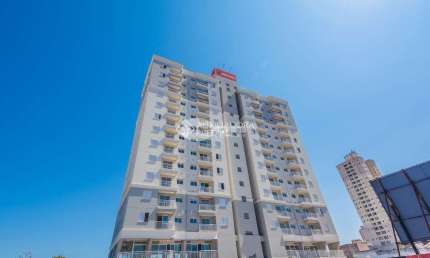 Apartamento com 2 quartos à venda na Praça Carlos Abondante, 100, Santa Teresinha, Santo André, 50 m2 por R$ 499.000
