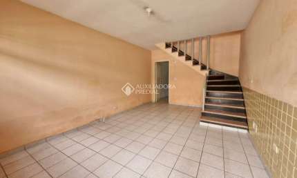 Casa em condomínio fechado com 4 quartos à venda na Rua Pio XII, 413, Rudge Ramos, São Bernardo do Campo, 145 m2 por R$ 600.000